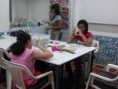 /album/cursos-vacacionales-22-al-26-julio-2013/img-20130722-093014-jpg/