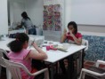 /album/cursos-vacacionales-22-al-26-julio-2013/img-20130722-093026-jpg/