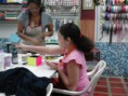 /album/cursos-vacacionales-22-al-26-julio-2013/img-20130722-103916-jpg/