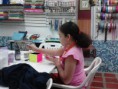 /album/cursos-vacacionales-22-al-26-julio-2013/img-20130722-103922-jpg/