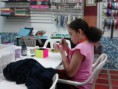 /album/cursos-vacacionales-22-al-26-julio-2013/img-20130722-103947-jpg/