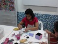 /album/cursos-vacacionales-22-al-26-julio-2013/img-20130722-104003-jpg/