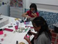 /album/cursos-vacacionales-22-al-26-julio-2013/img-20130722-120912-jpg/