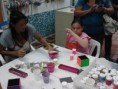 /album/cursos-vacacionales-22-al-26-julio-2013/img-20130722-120927-jpg/