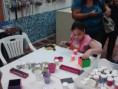 /album/cursos-vacacionales-22-al-26-julio-2013/img-20130722-120929-jpg/
