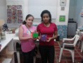 /album/cursos-vacacionales-22-al-26-julio-2013/img-20130722-121853-jpg/