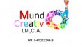 /album/somo-mundo-creativo-lm/logo-jpg3/